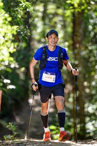 BIB: 6466
                            <button type="button" onclick="openModal(18939986)" class="btn btn-primary btn-sm float-right btn-popup" data-toggle="modal" data-target=".modal-high-quality">
                        <i class="fas fa-shopping-cart"></i> Add to Cart
                    </button>
                                            <button type="button" onclick="isThisMe(18939986, true)" class="btn btn-success btn-sm float-right btn-popup btn-isme hidden" data-toggle="tooltip" data-placement="bottom" title="นี่คือรูปของคุณใช่ไหม คลิกที่นี่เพื่อเอาเข้าอัลบั้ม">
                        <i class="fas fa-plus"></i> Add to album
                    </button>
                    <button type="button" onclick="isThisMe(18939986, false)" class="btn btn-warning btn-sm float-right btn-popup btn-isnotme hidden">
                        <i class="fas fa-ban"></i> Remove from album
                    </button>